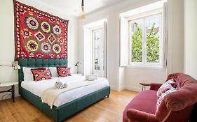 Lovelystay - The Wanderers Hideout